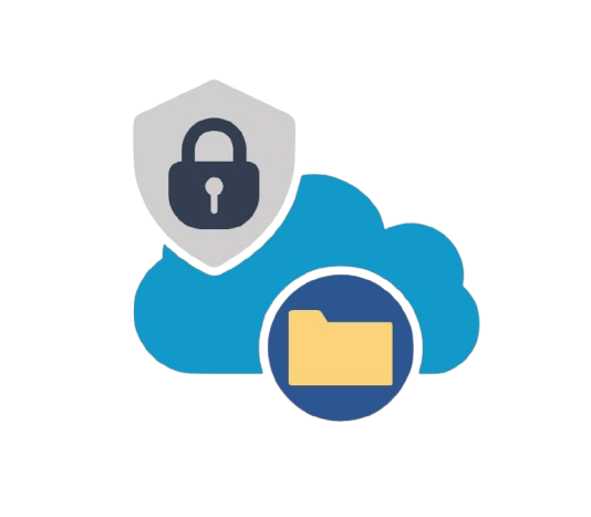 cloud secure
