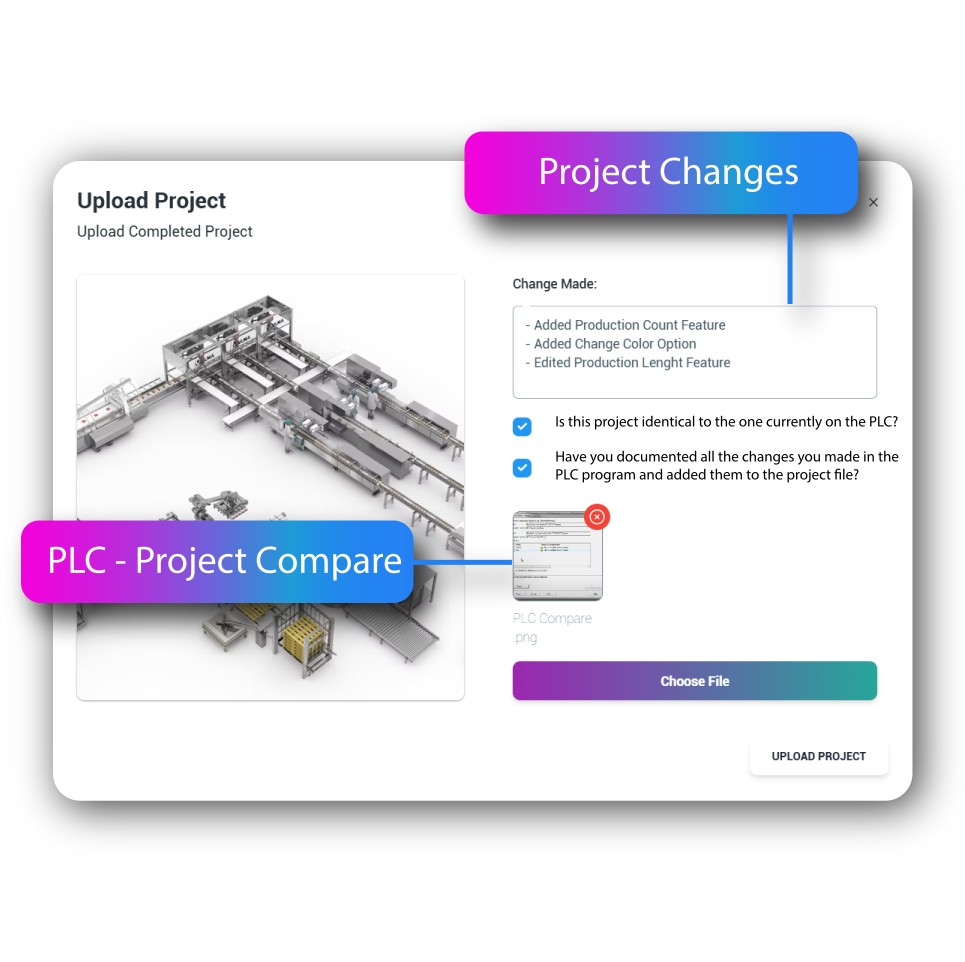 uploadproject uploadproject